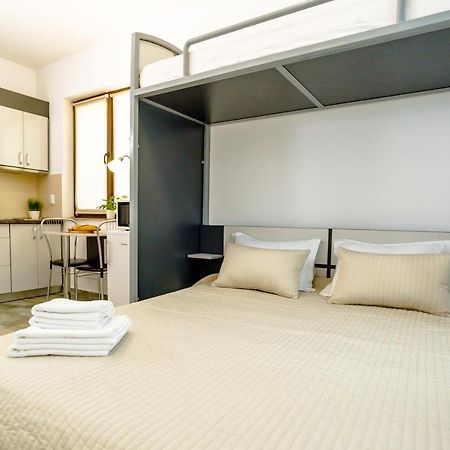 Conceptht Regim Hotelier Iasi Exterior photo